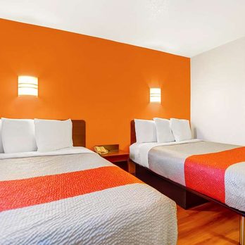 Motel 6 - Motel Benson double - Hotels Near Me - Benson, Arizona