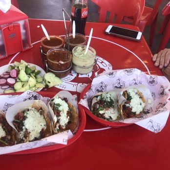 Taco nazo - Little slices of heaven tucked into tortillas - Tacos Near Me - Tijuana, BCN Taco nazo - Little slices of heaven tucked into tortillas - Tacos Near Me - Tijuana, BCN