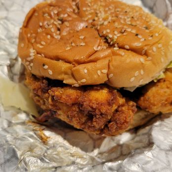 Mama D's Chicken and Waffles - Fried chicken sandwich deluxe - Chicken Wings Near Me - Fayetteville, North Carolina Mama D's Chicken and Waffles - Fried chicken sandwich deluxe - Chicken Wings Near Me - Fayetteville, North Carolina