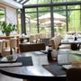 Photo of Genki Sushi