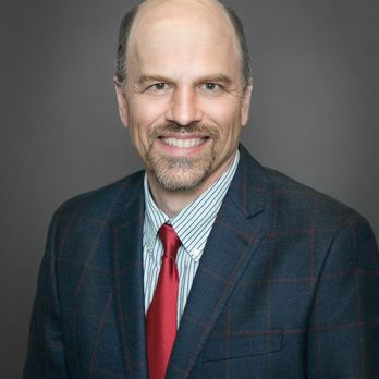 Raleigh Ophthalmology - Ophthalmologists Near Me - Clayton, North Carolina Raleigh Ophthalmology - Ophthalmologists Near Me - Clayton, North Carolina