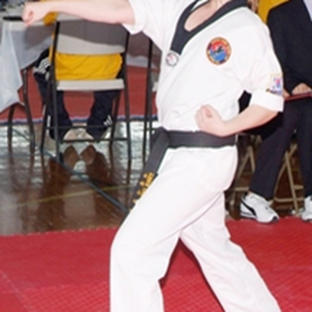 Grand Master K Y Lee Tae Kwon Do - Taekwondo Near Me - Lindenhurst, New York Grand Master K Y Lee Tae Kwon Do - Taekwondo Near Me - Lindenhurst, New York