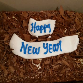 Smith's Bakeries - Chocolate champagne cake was so good! - Donuts Near Me - Bakersfield, California Smith's Bakeries - Chocolate champagne cake was so good! - Donuts Near Me - Bakersfield, California