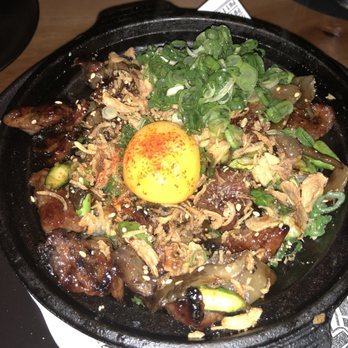 SUSHI-SAN - Sushi Bars Near Me - Chicago, Illinois SUSHI-SAN - Sushi Bars Near Me - Chicago, Illinois