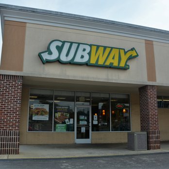 Subway - Quick Lunch - Sandwiches Near Me - Stanley, North Carolina Subway - Quick Lunch - Sandwiches Near Me - Stanley, North Carolina