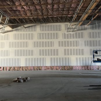 Drywall Republic - Drywall Installation & Repair Near Me Drywall Republic - Drywall Installation & Repair Near Me