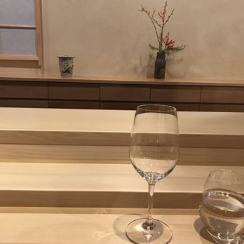 Kenzo Napa - Sushi Bars Near Me - Napa, California Kenzo Napa - Sushi Bars Near Me - Napa, California