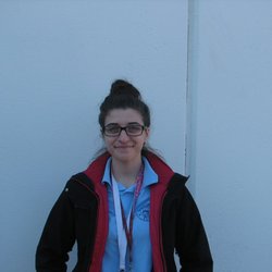 Creative Kids Club - Ms. Jillian is our Preschool Teacher at Creative Kids Club. She has her B.S in psychology from Kutztown University.