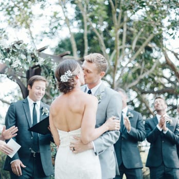 Santa Barbara Wedding Coordinator - Thank you Toby for all you help with our wedding! You are amazing! Thank you ! Thank you!!! - Wedding Planning Near Me - Carpinteria, California Santa Barbara Wedding Coordinator - Thank you Toby for all you help with our wedding! You are amazing! Thank you ! Thank you!!! - Wedding Planning Near Me - Carpinteria, California