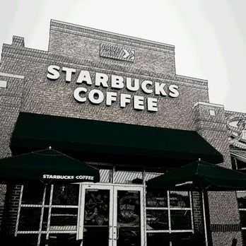 Starbucks - Coffee & Tea Near Me - Birmingham, Alabama Starbucks - Coffee & Tea Near Me - Birmingham, Alabama