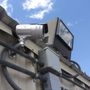 Photo of IN Self Storage - Bernalillo
