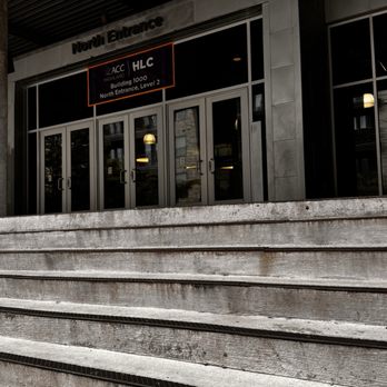 Austin Community College - Highland Campus - Colleges & Universities Near Me - Austin, Texas Austin Community College - Highland Campus - Colleges & Universities Near Me - Austin, Texas