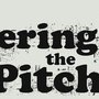 Photo of Queering the Pitch