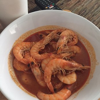 Crawfish Noodle & Grill - Cajun/Creole Near Me - Modesto, California Crawfish Noodle & Grill - Cajun/Creole Near Me - Modesto, California