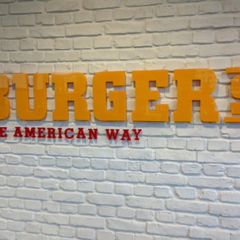 Burgerista - Burgers Near Me - Linz, 4 Burgerista - Burgers Near Me - Linz, 4