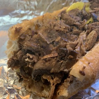 Rai's Pizza - Look at this meat! And so flavorful too! - Chicken Wings Near Me - Sterling, Virginia