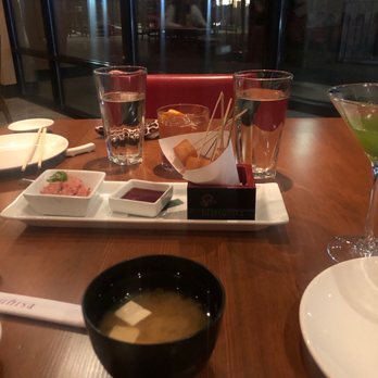 Matsuhisa - Japanese Near Me - Vail, Colorado Matsuhisa - Japanese Near Me - Vail, Colorado