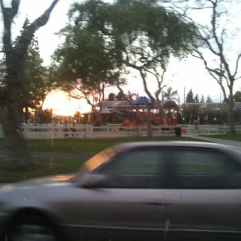 Rosemead Park - Parks Near Me - Rosemead, California Rosemead Park - Parks Near Me - Rosemead, California