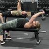 Edge Body Boot Camp gift card