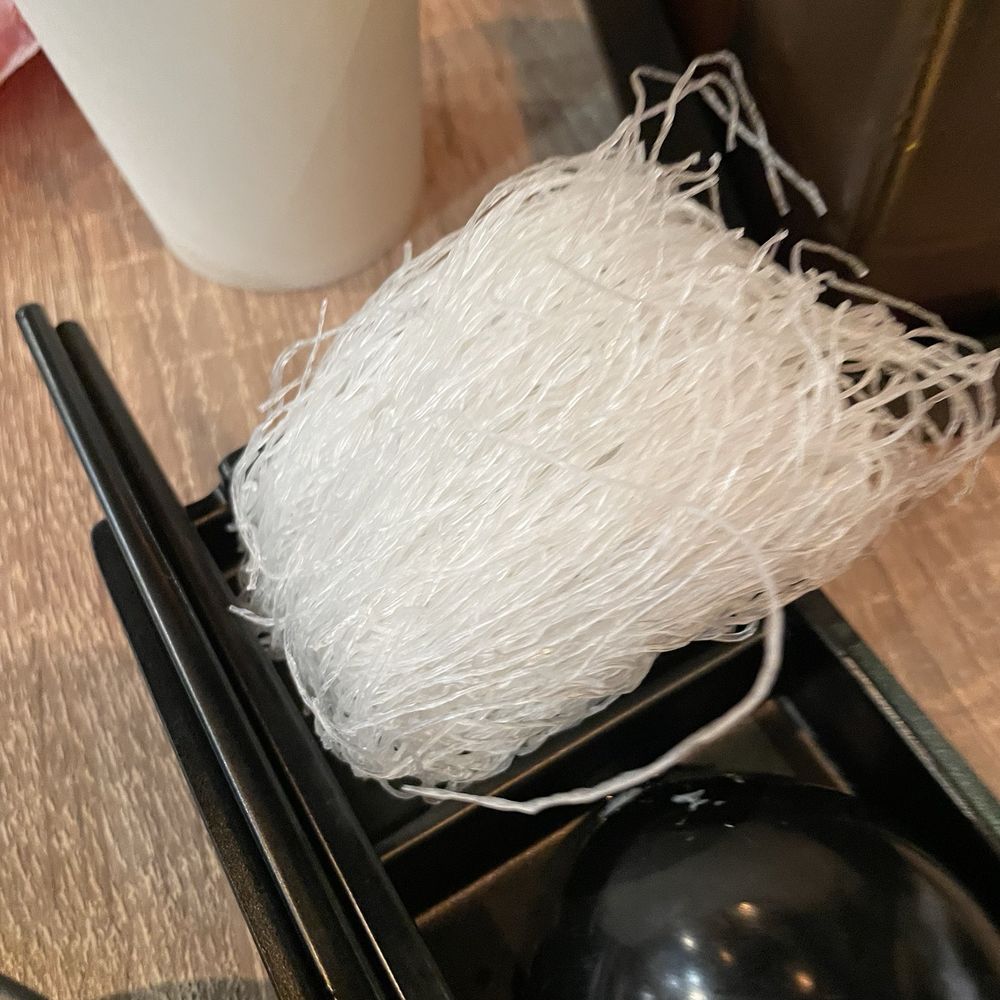 Boiling Point - Hot Pot Near Me - Fremont, California Boiling Point - Hot Pot Near Me - Fremont, California