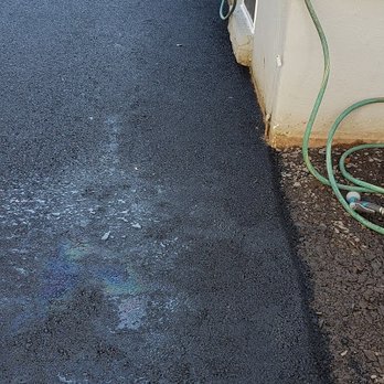 PCM Paving and Sealcoating - Masonry/Concrete Near Me - Hatboro, Pennsylvania