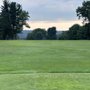 Photo of Spring Valley Golf & Lodge