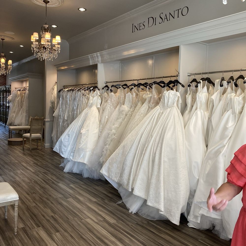 Lovella Bridal - Bridal Near Me - Glendale, California Lovella Bridal - Bridal Near Me - Glendale, California