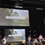 Photo of First Baptist Orlando