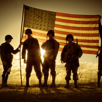 Kimochi Massage & Bodywork - All military, retired, AD, guards/reserves or with DD 214 will receive their 60 minute massage $45.00 every day. - Massage Therapy Near Me - Shrewsbury, Massachusetts Kimochi Massage & Bodywork - All military, retired, AD, guards/reserves or with DD 214 will receive their 60 minute massage $45.00 every day. - Massage Therapy Near Me - Shrewsbury, Massachusetts