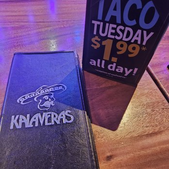 Kalaveras - New Mexican Cuisine Near Me - Long Beach, California Kalaveras - New Mexican Cuisine Near Me - Long Beach, California