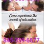Photo of Town Plaza Foot & Body Massage