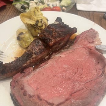 The Grand Buffet - BBQ rib, prime rib, artichokes - Buffets Near Me - Reno, Nevada The Grand Buffet - BBQ rib, prime rib, artichokes - Buffets Near Me - Reno, Nevada