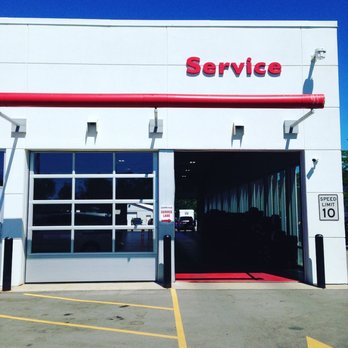 London Honda - Car Dealers Near Me - London, Ontario London Honda - Car Dealers Near Me - London, Ontario