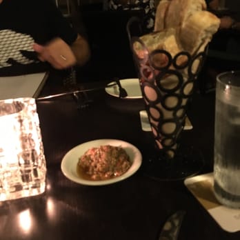 Splashes Restaurant - New American Near Me - Laguna Beach, California Splashes Restaurant - New American Near Me - Laguna Beach, California