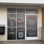 Aliso Viejo Auto Service