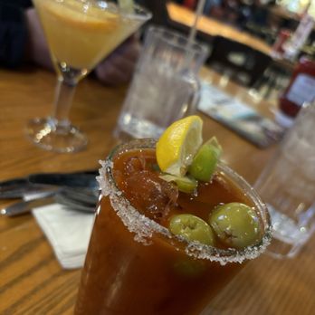 Chili's - Tex-Mex Near Me - Anchorage, Alaska