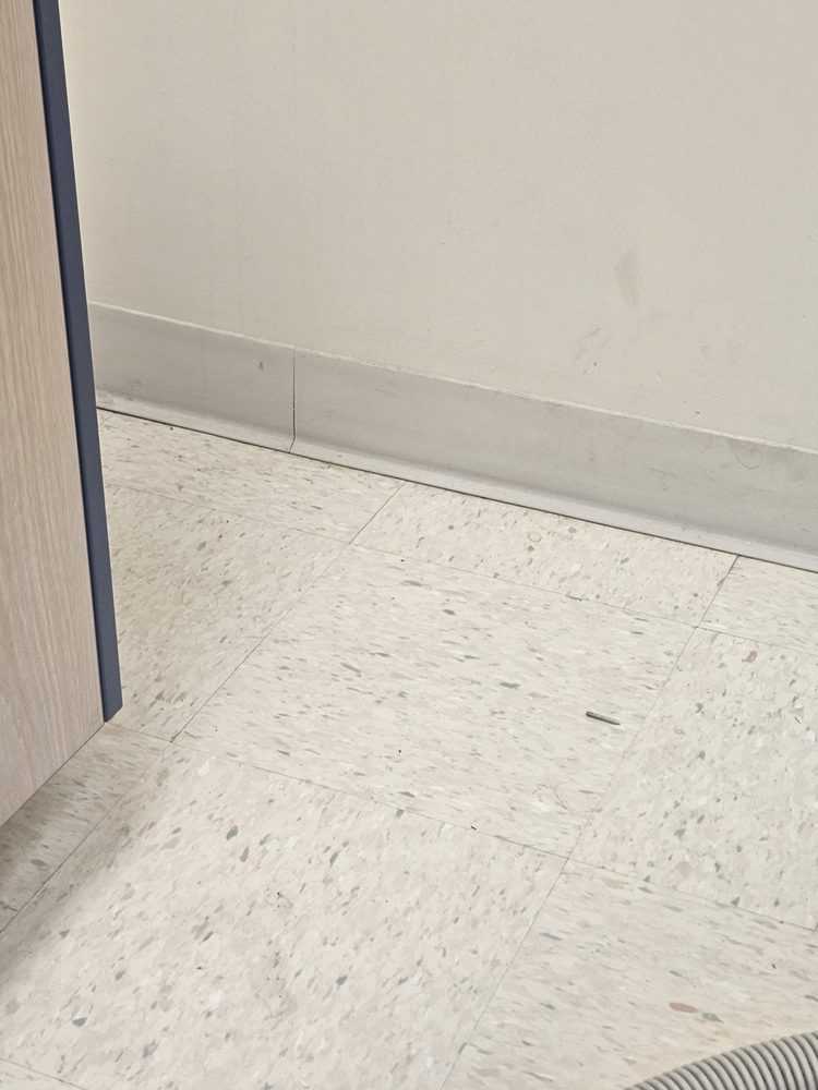 GENTLE DENTAL OF THORNDALE Updated October 2024 14 Photos & 17