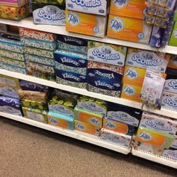 Dollar Tree