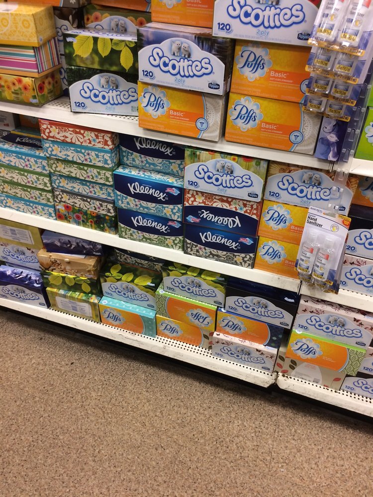 DOLLAR TREE Updated October 2024 3857 W Broward Blvd, Fort