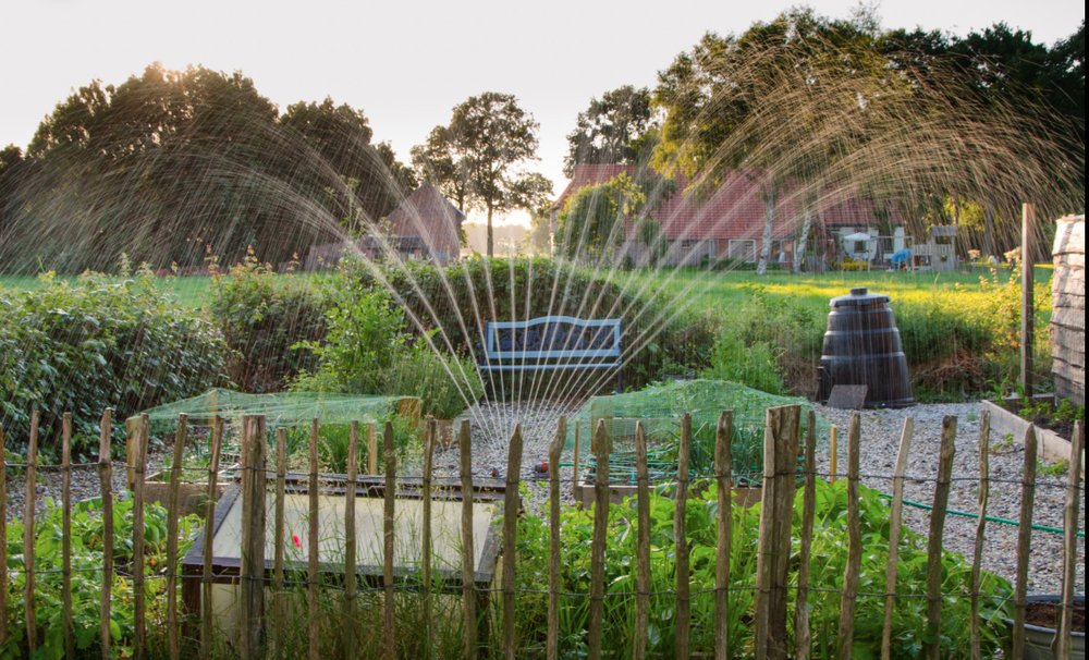 TONY’S LANDSCAPING & SNOW PLOWING Updated September 2024 18 Photos Waukegan, Illinois