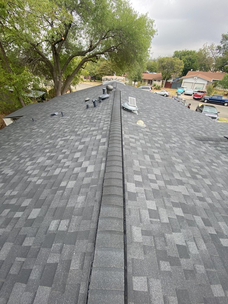 Slide of Horizon Home Remodeling