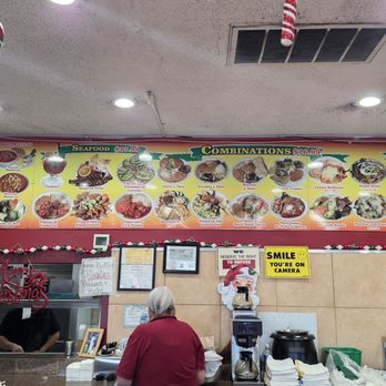 Tacos Michoacan - Menu - Mexican Near Me - Northridge, California Tacos Michoacan - Menu - Mexican Near Me - Northridge, California