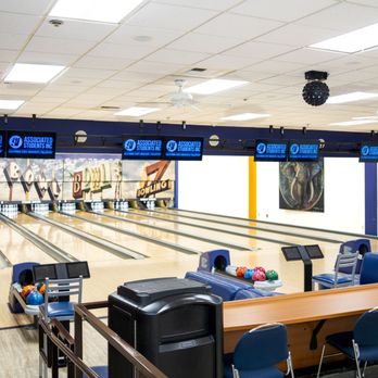 TSU Games Center - 8 Bowling Lanes - Bowling Near Me - Fullerton, California TSU Games Center - 8 Bowling Lanes - Bowling Near Me - Fullerton, California