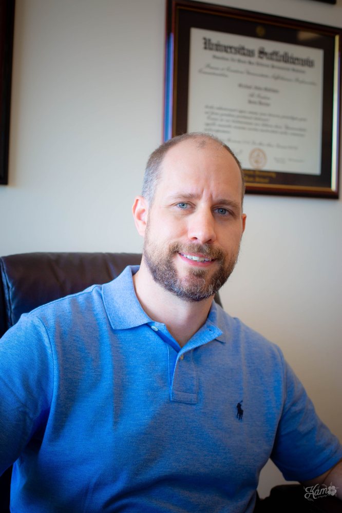 ESTATE PLANNING OF HONOLULU Updated June 2024 6700 Kalanianaole Hwy