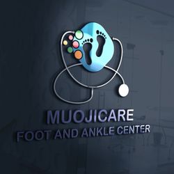 Muojicare Medical Center