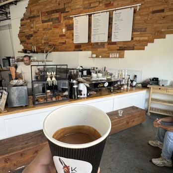 Kos Coffee - Turkish Coffee - Acai Bowls Near Me - San Diego, California Kos Coffee - Turkish Coffee - Acai Bowls Near Me - San Diego, California