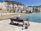 Collegio di Maria | Convento Cefalù B&B by null