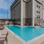 Photo of Best Western Plus Belle Meade Inn & Suites