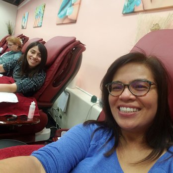 Tip Line Nails - Nail Salons Near Me - Fountain Valley, California Tip Line Nails - Nail Salons Near Me - Fountain Valley, California