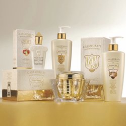 Parfums Raffy